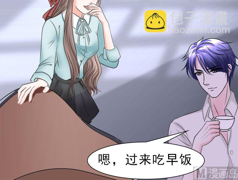 当局者迷旁观者清