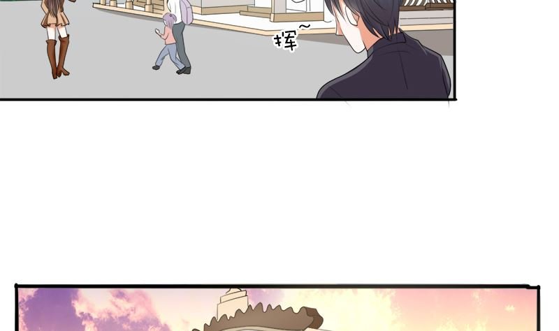 给脸不要脸