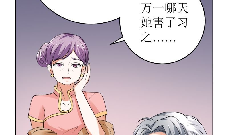 赫连家的媳妇儿