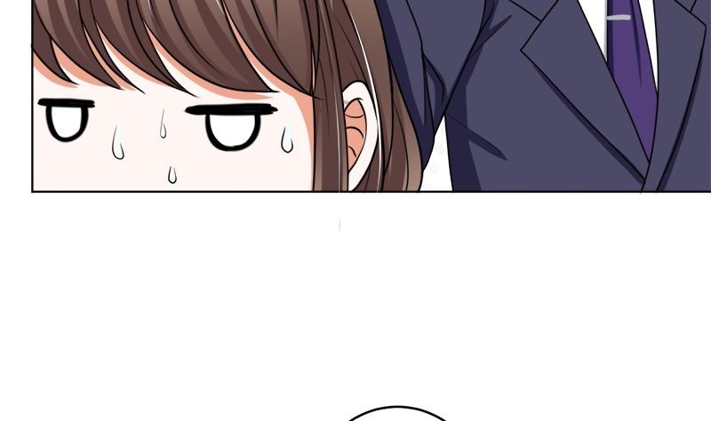 习之入薇