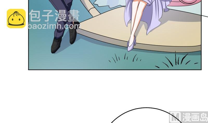 习之入薇
