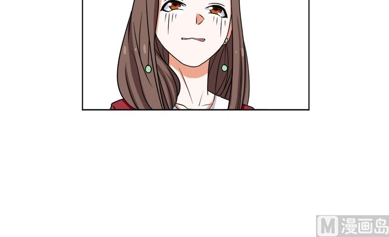 给我抱一会儿