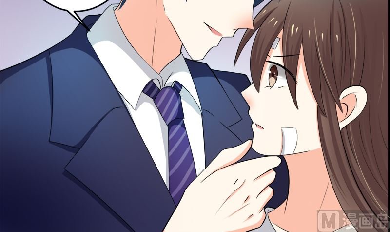 直男癌审美