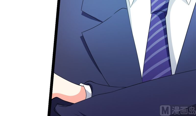 直男癌审美