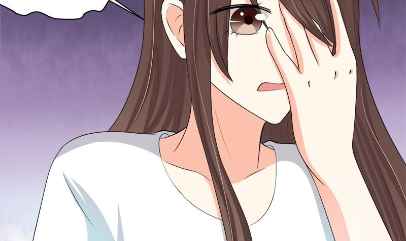 直男癌审美
