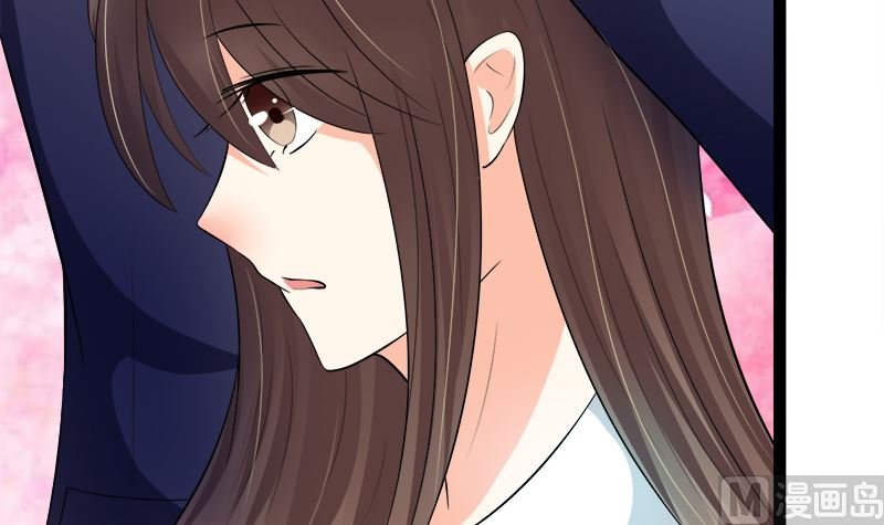 直男癌审美