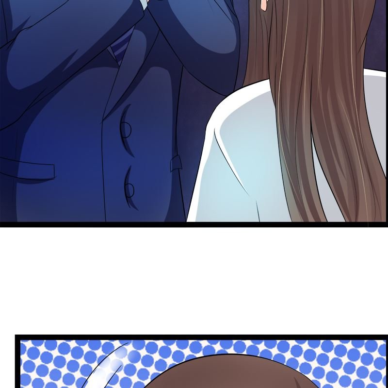 直男癌审美