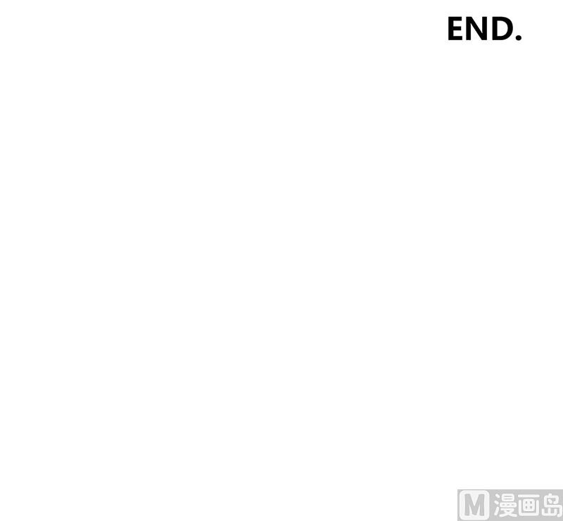 国庆免费小剧场