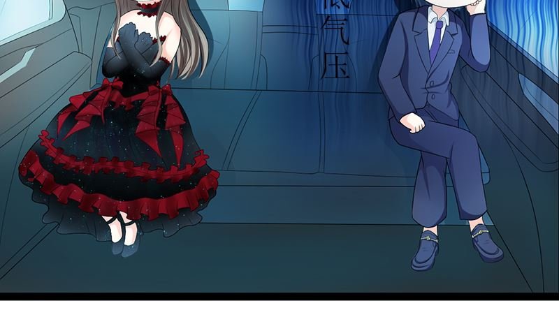 抢走她未婚夫的人竟然是她的姐姐