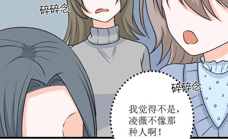 求证