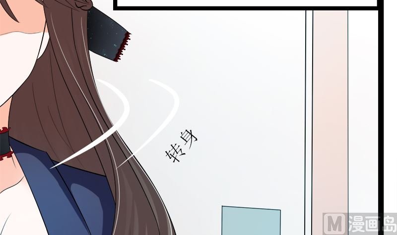 所谓的爱情