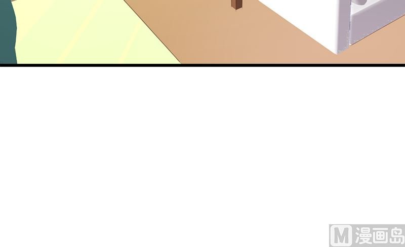 冤家路窄