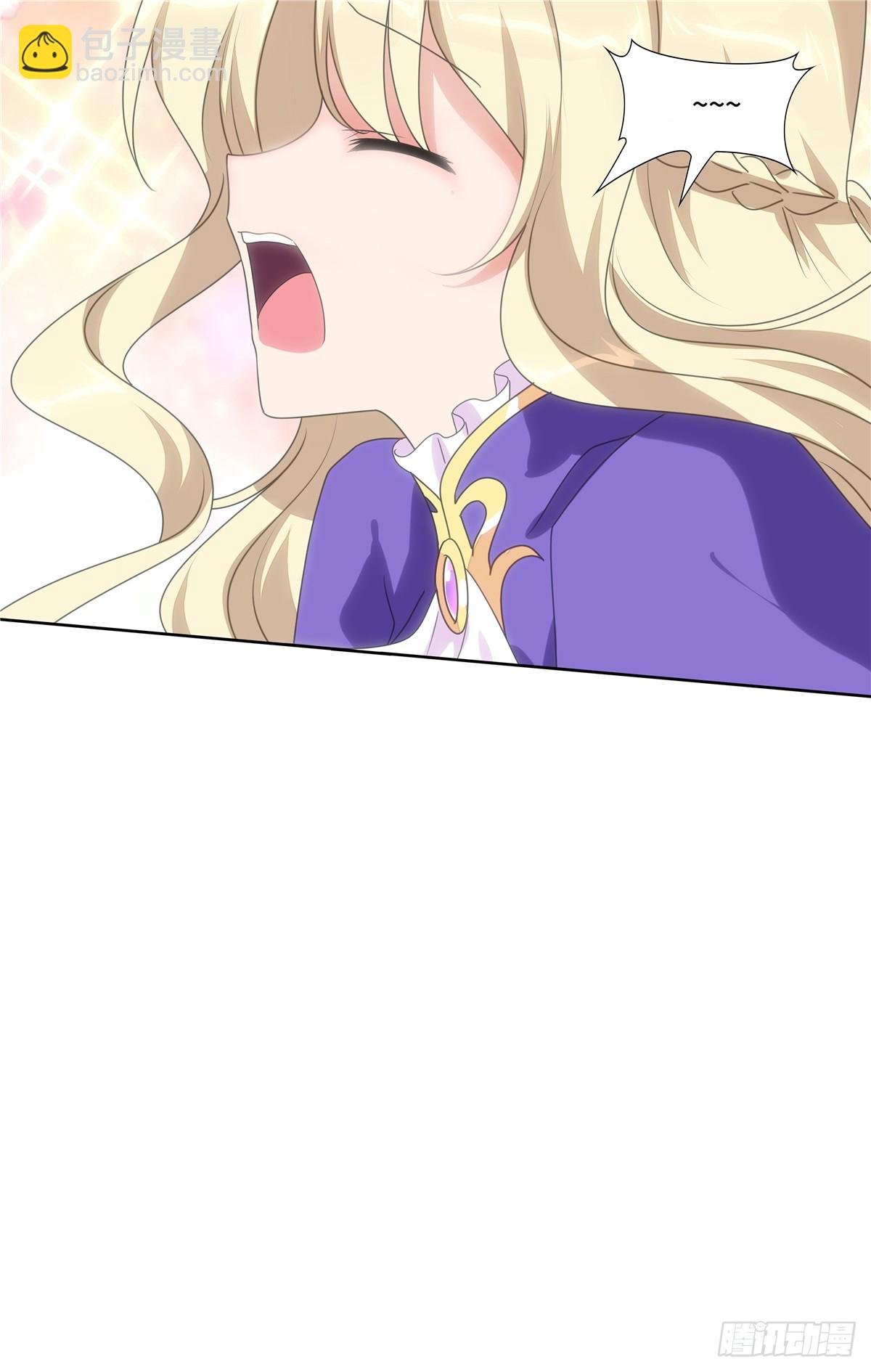 109