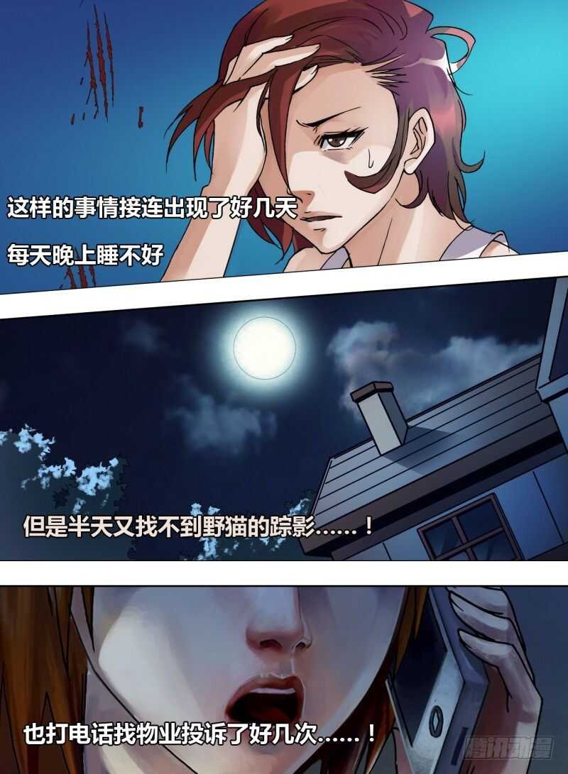 第二百四十一章 物是人非