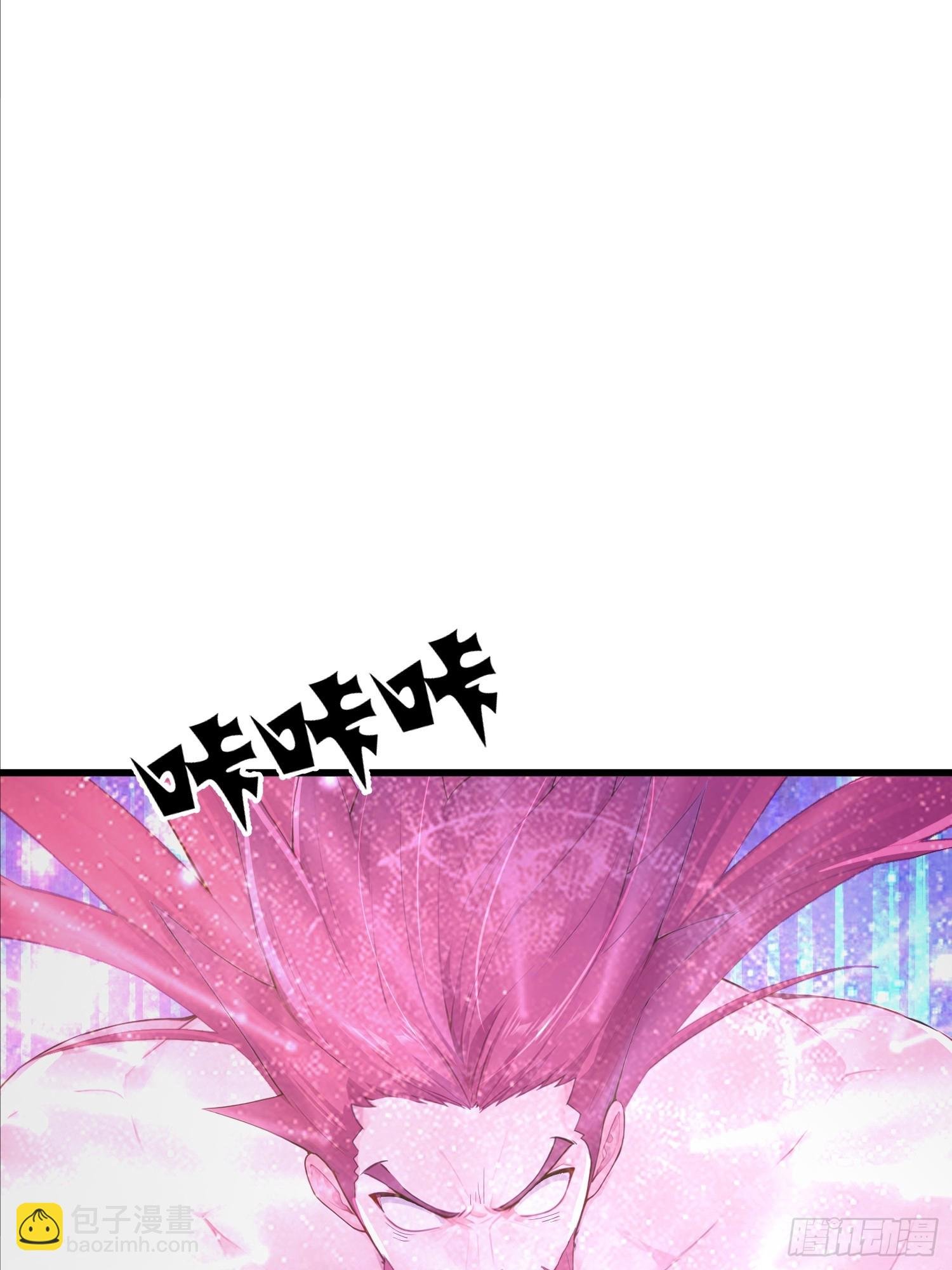 26话 兽潮来了！