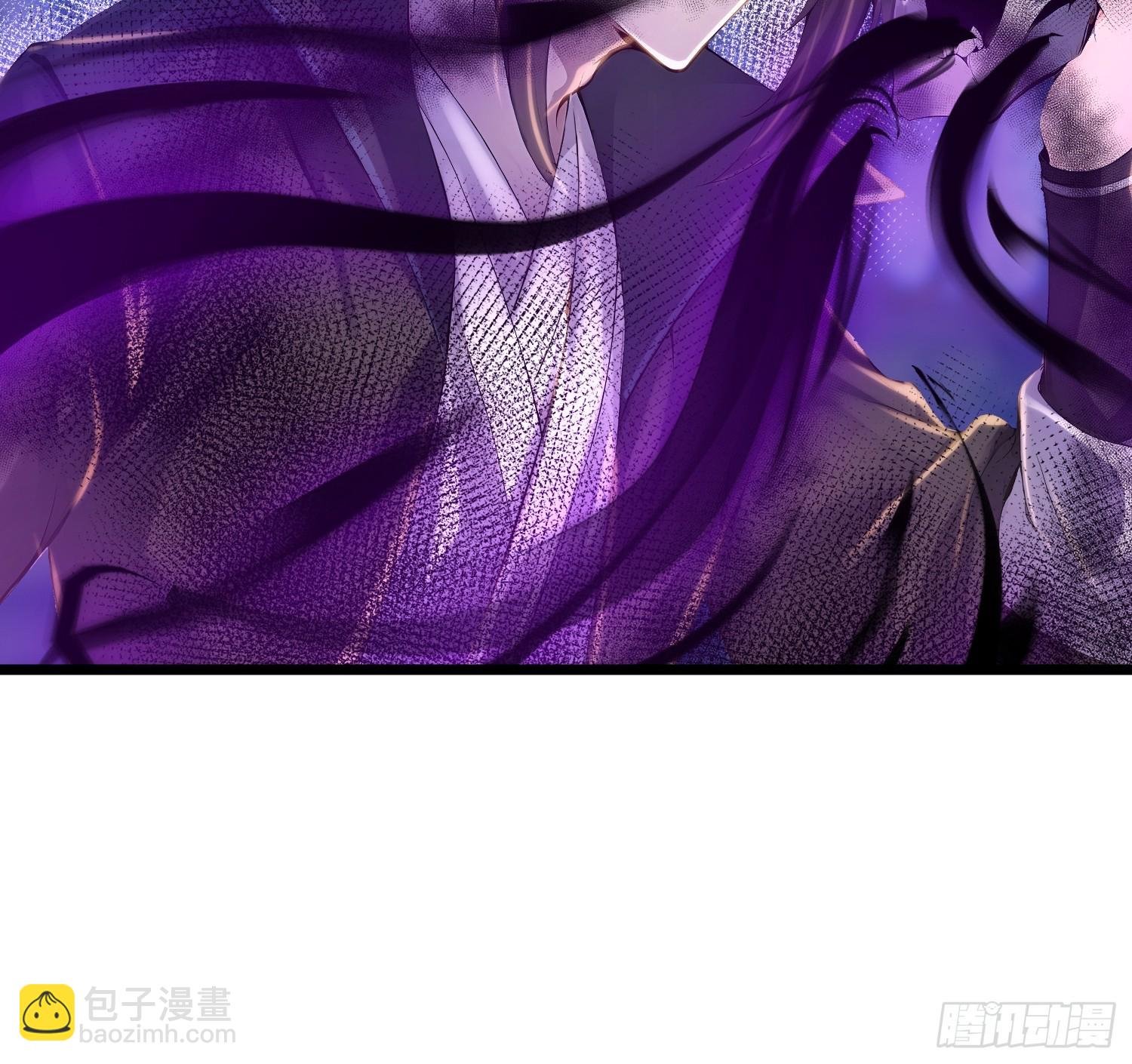 45话 封印