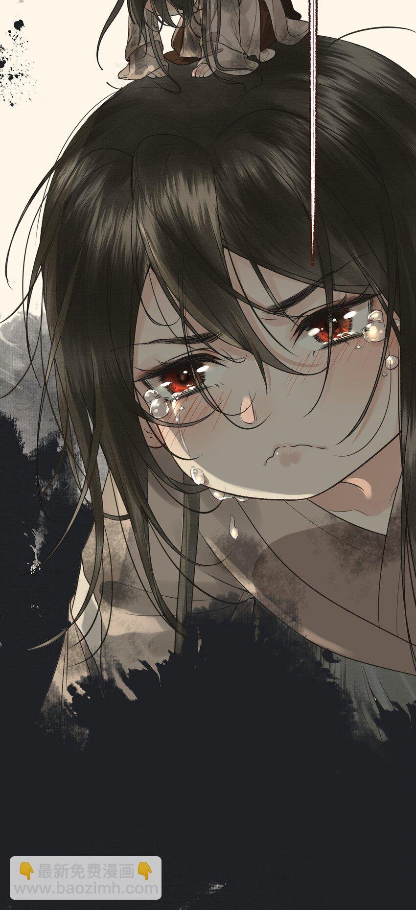 021 帝师欲如何【伤害】朕？