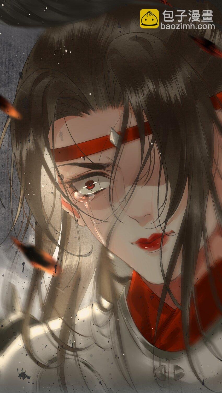 021 帝师欲如何【伤害】朕？