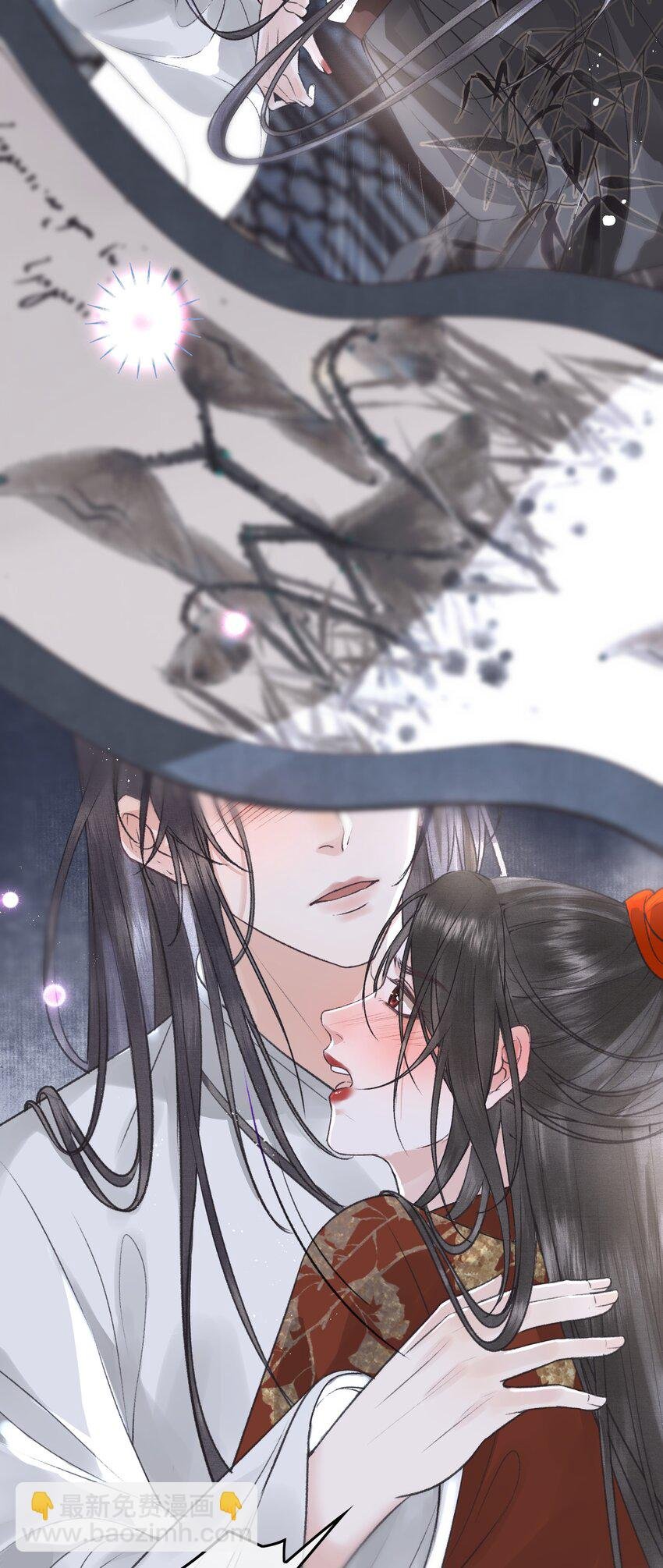 022 帝师已无法忍耐