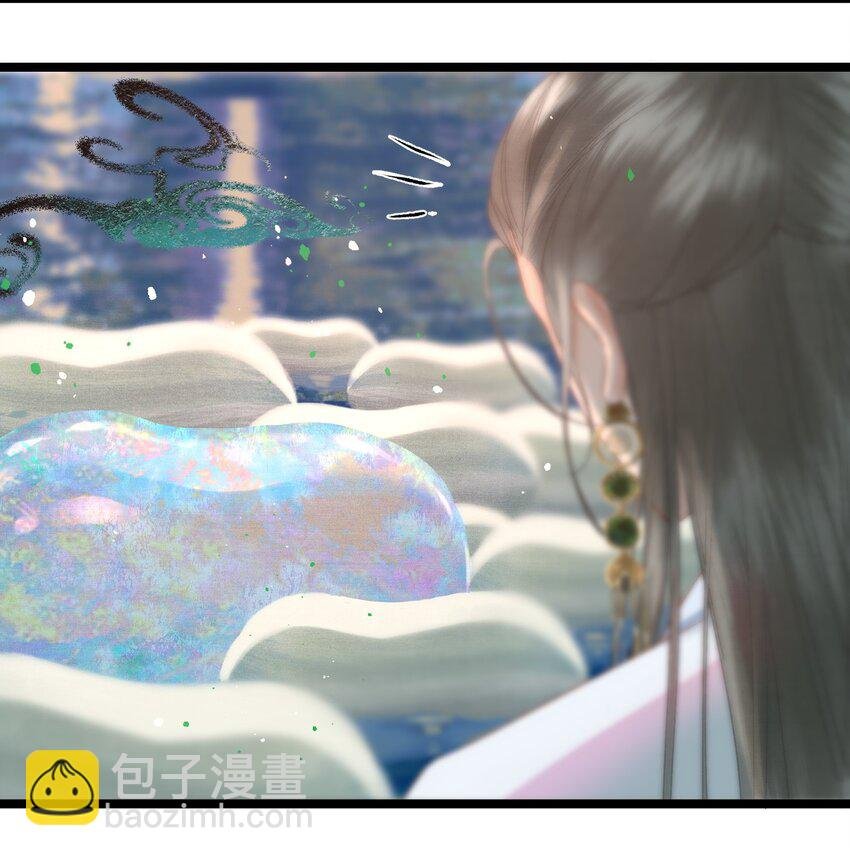 027 命中注定