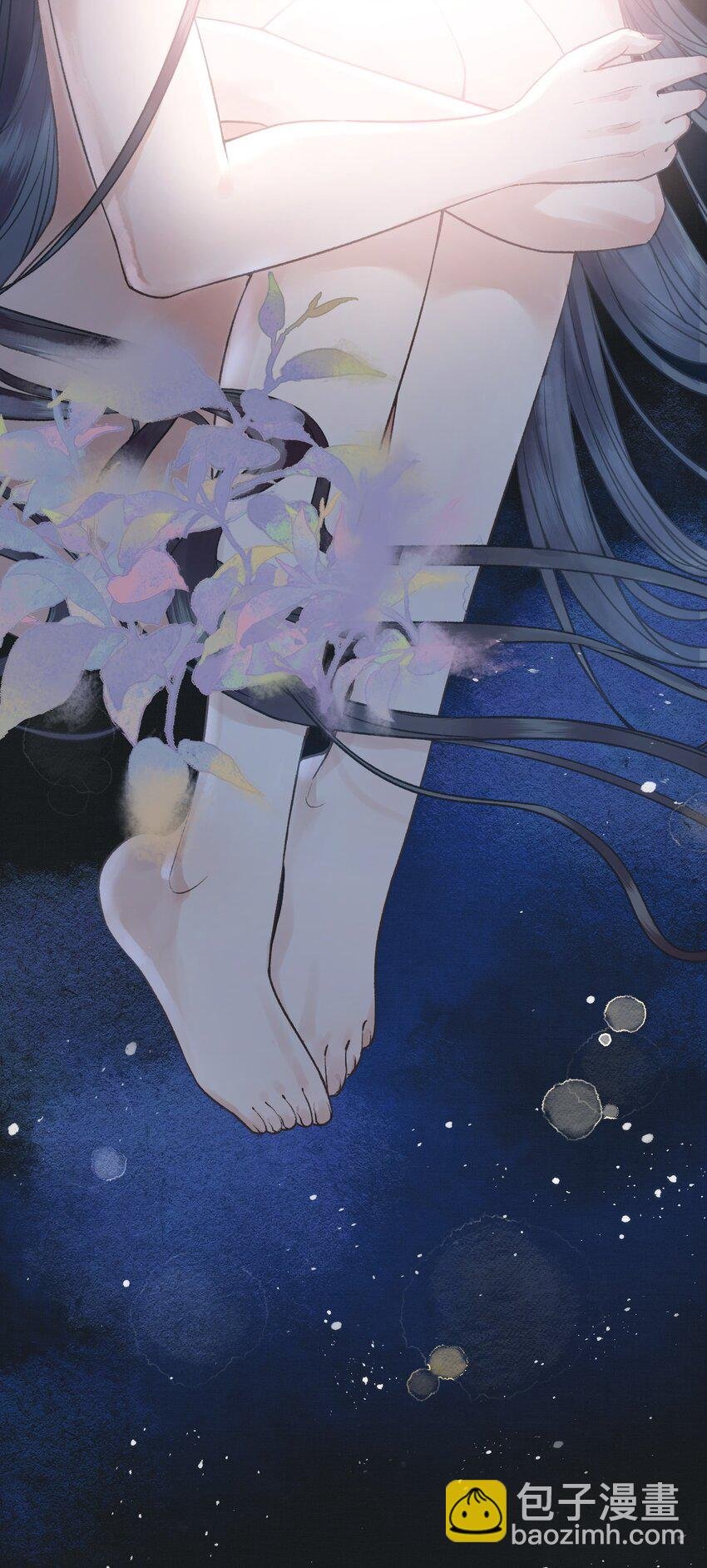 027 命中注定