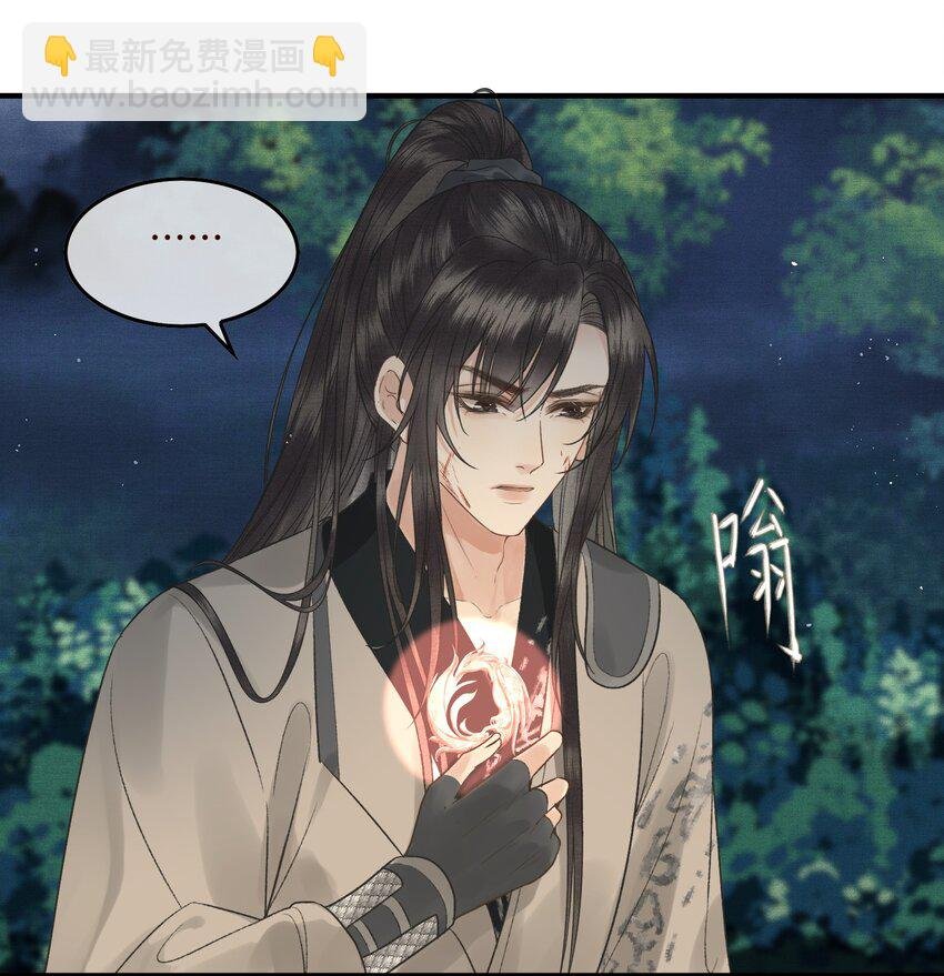 028 终于见面了！