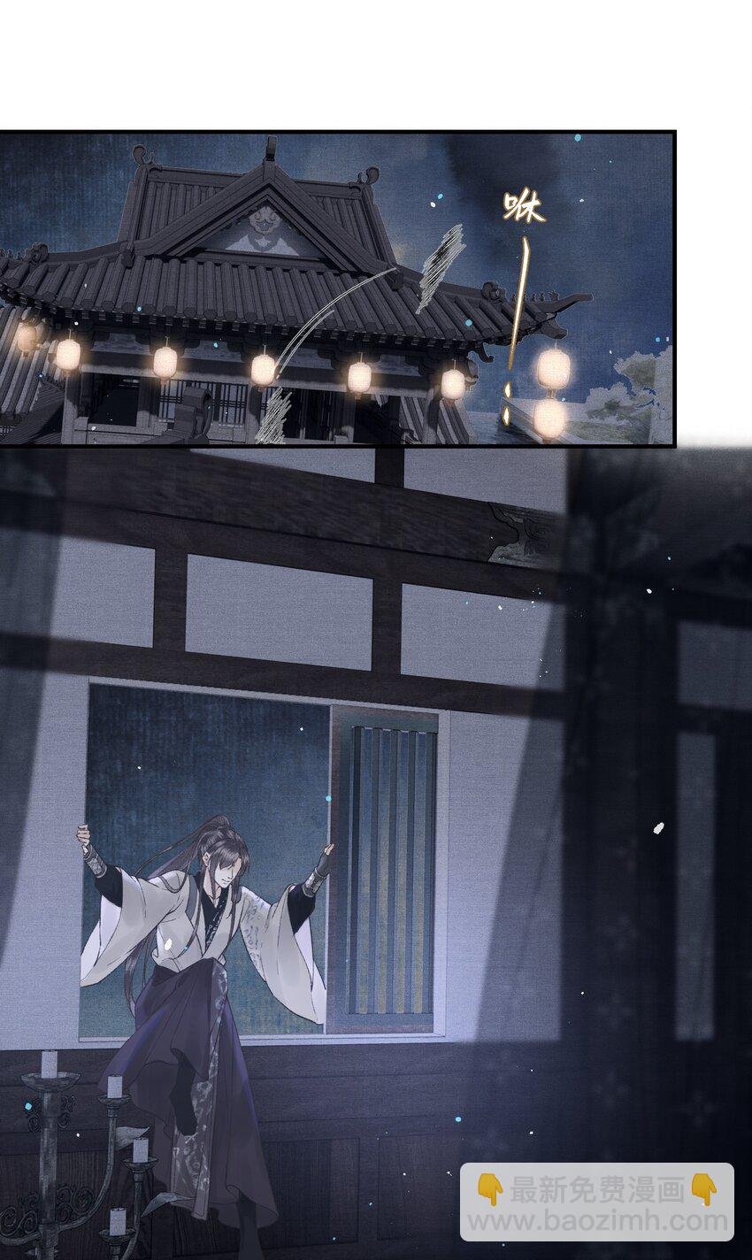 028 终于见面了！