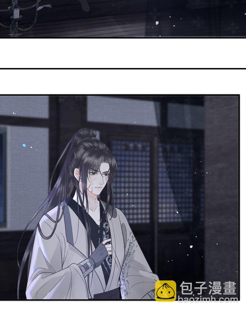 028 终于见面了！