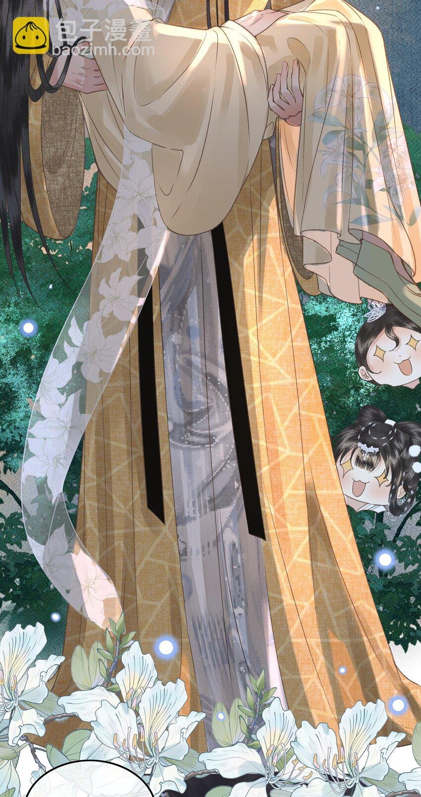 034 太后真容