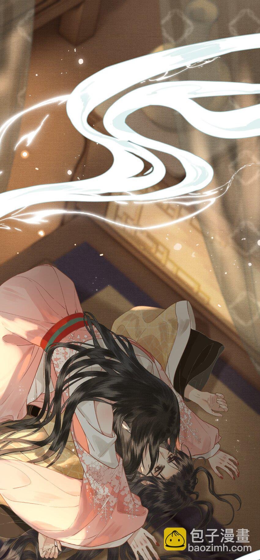 035 这是先生种的印记
