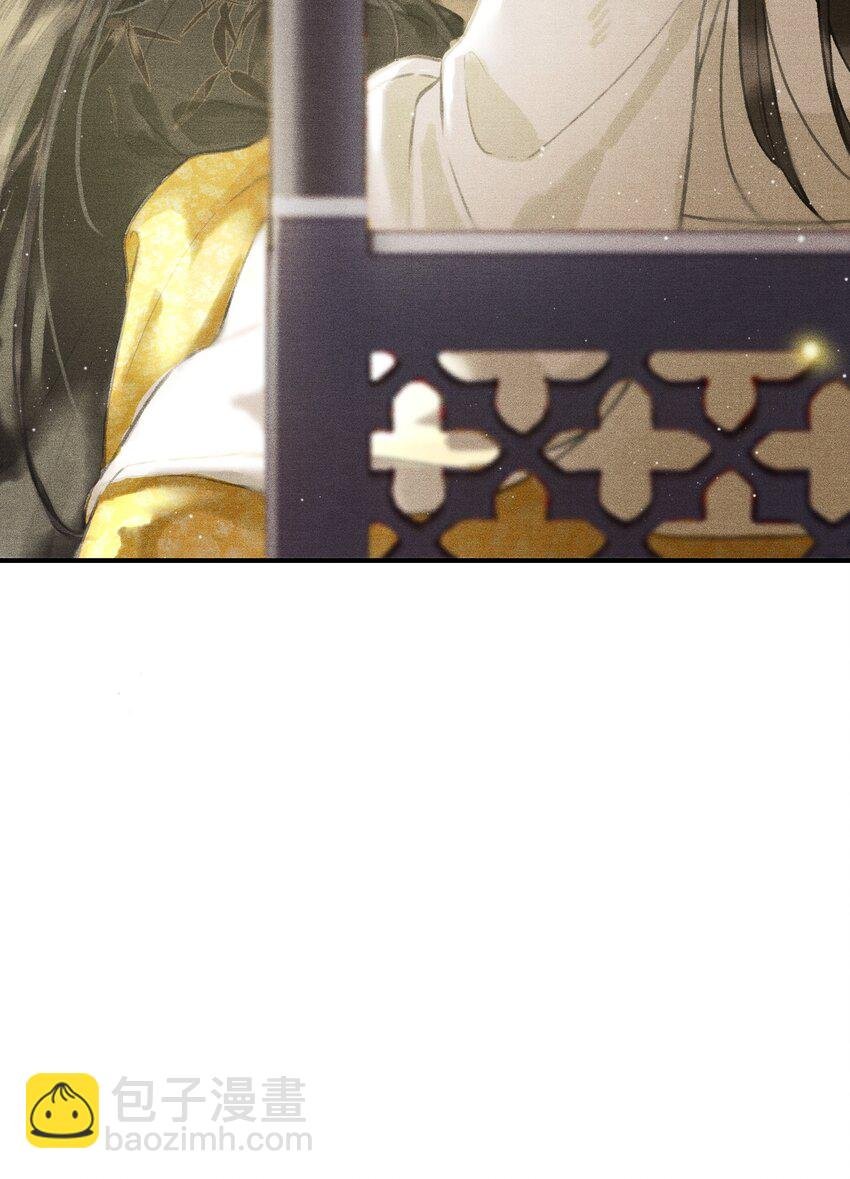 002 您该登基了!