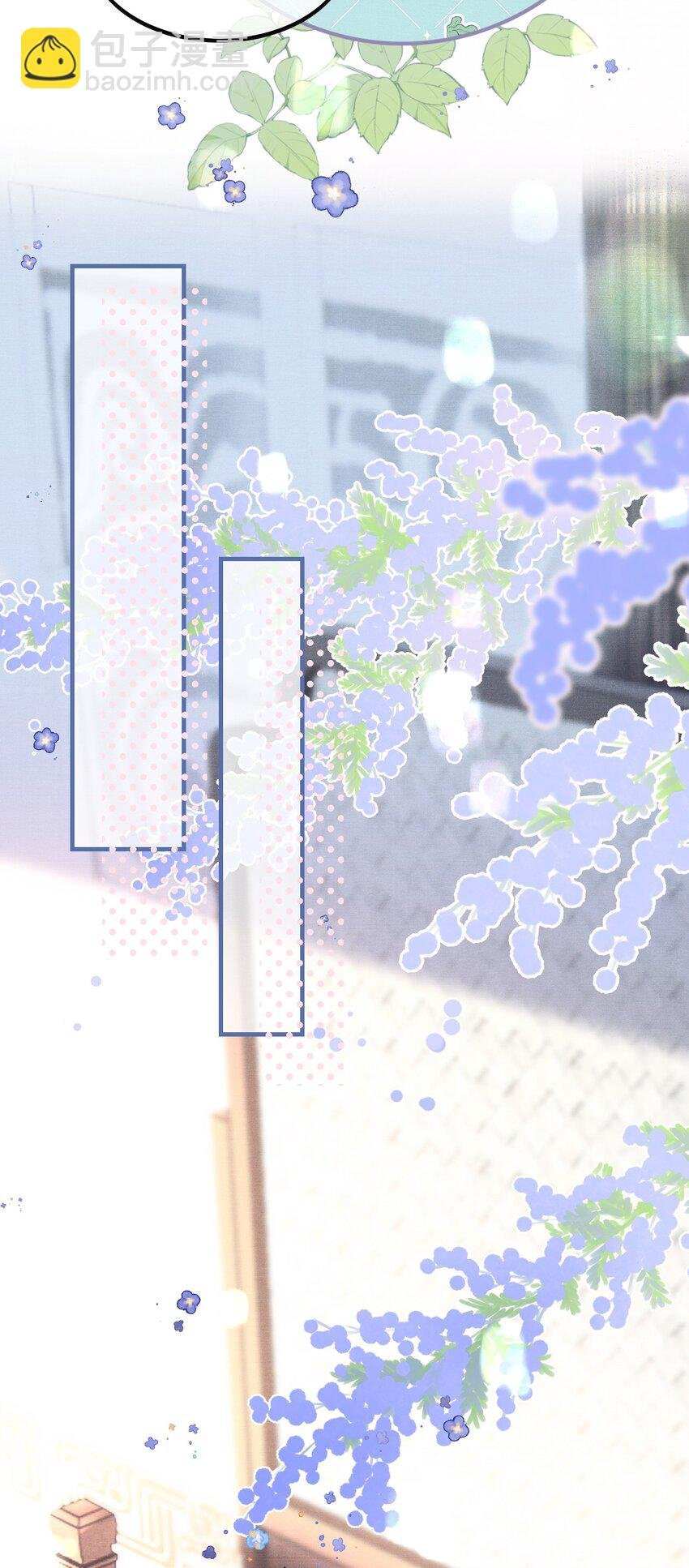 042 真相大白