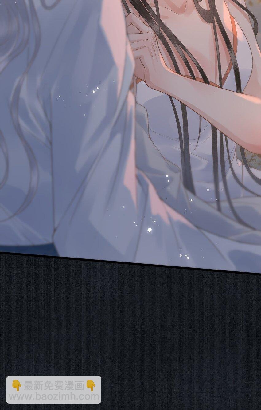 044 快乐的胎教时间