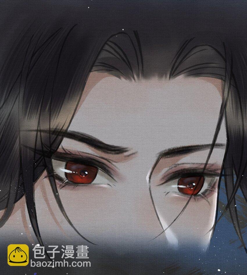 003 朕可是有皇位要继承的！
