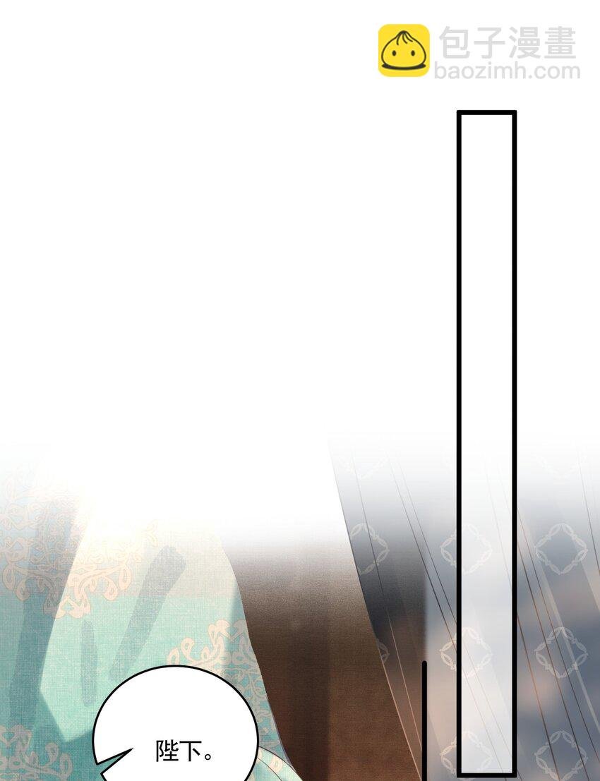 048 悦夫之道