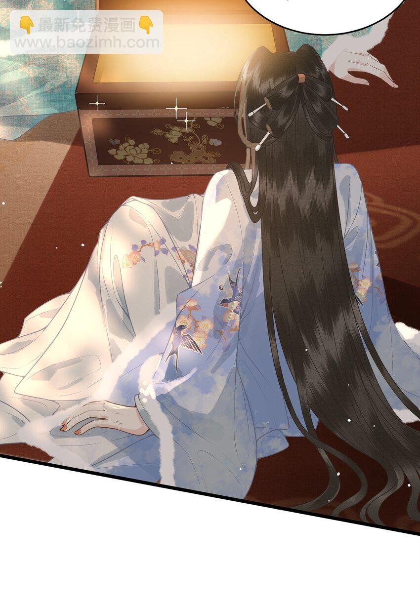 048 悦夫之道