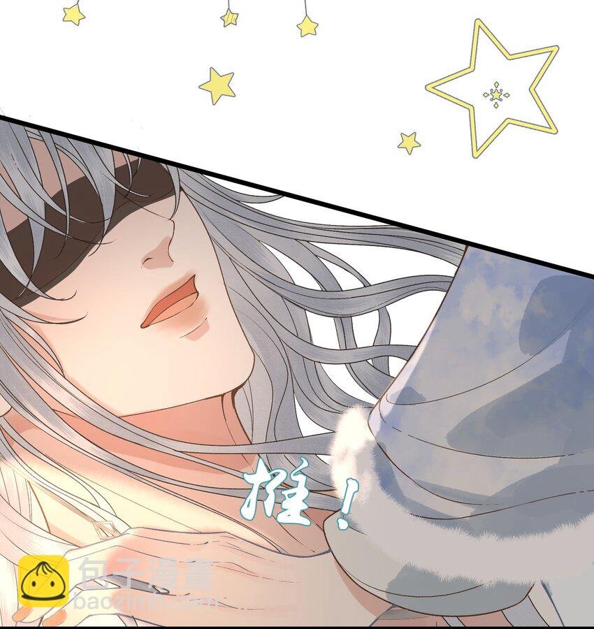 048 悦夫之道