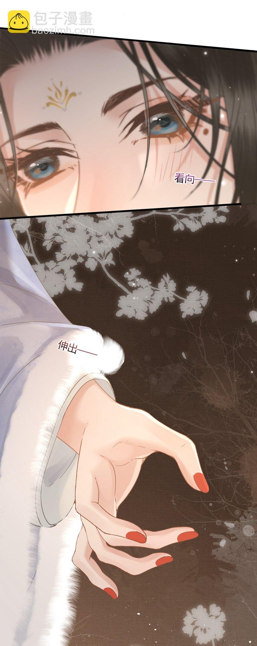 048 悦夫之道