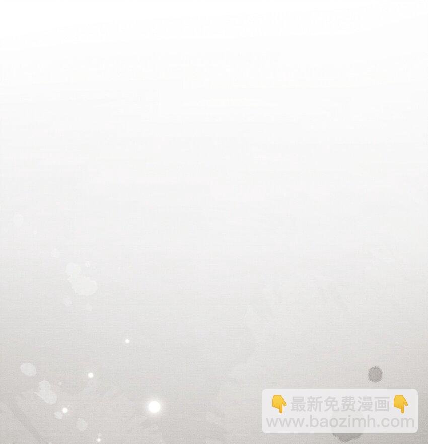 048 悦夫之道