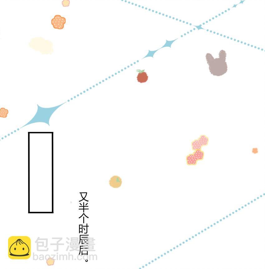 053 醉酒的后果
