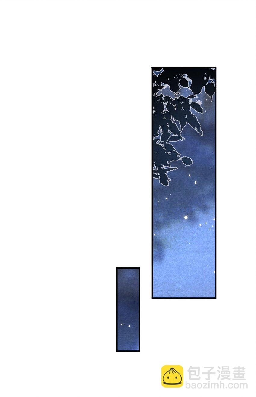 055 自己哄自己