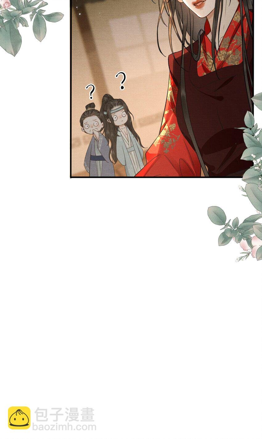 055 自己哄自己