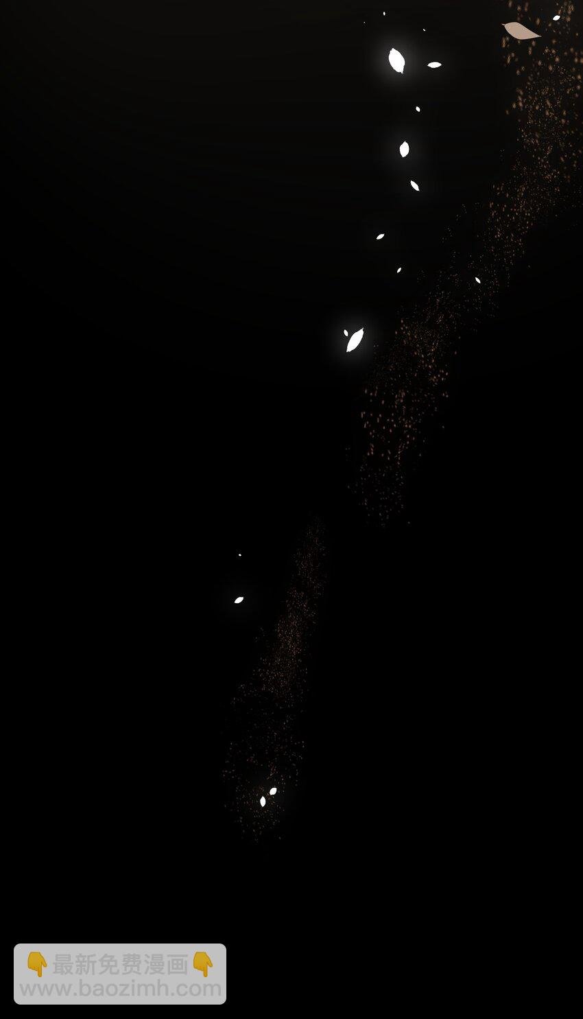 055 自己哄自己