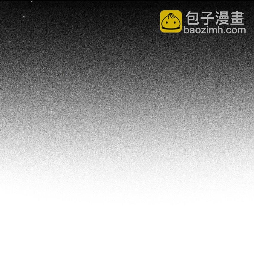 056 遇险