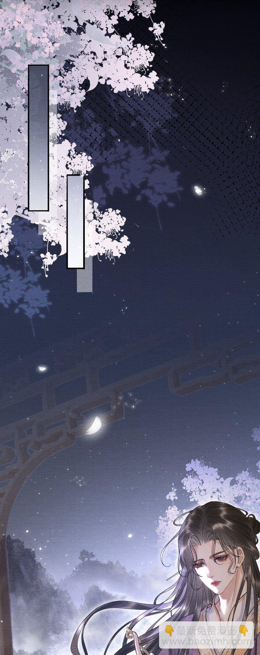 057 孕吐