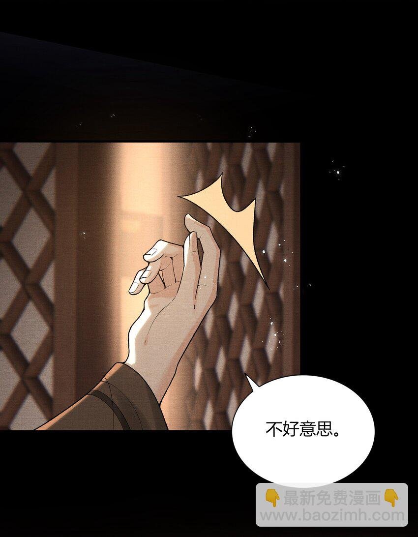 057 孕吐