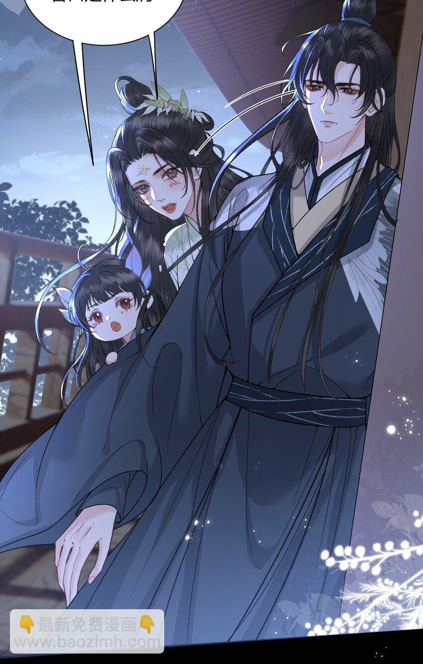 057 孕吐
