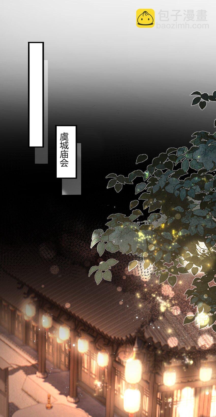 057 孕吐