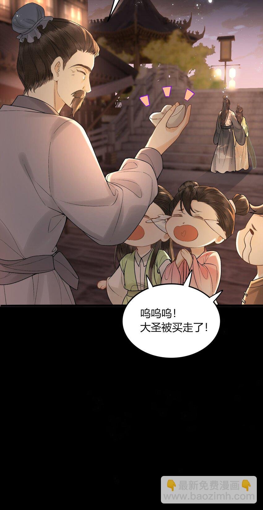 057 孕吐