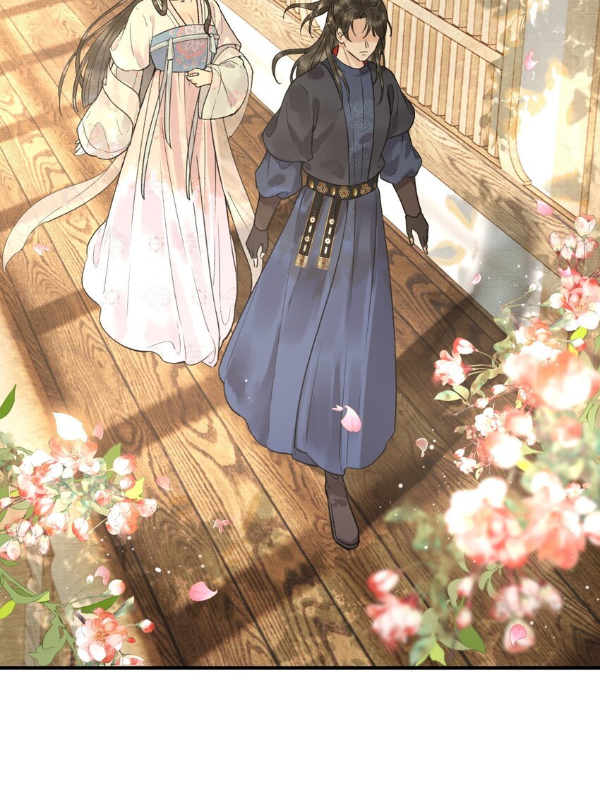 004 先生不要呀！